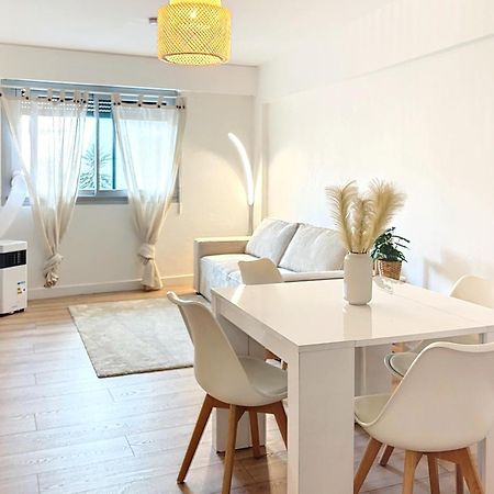 Love Home Кань-сюр-Мер Экстерьер фото